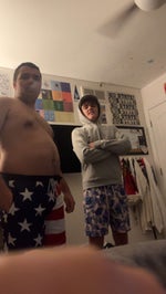 cm chat media video 1 0a3cfe8b dc5f 5f4b a939 39d5b7bea63b 1964