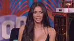 kardashiancame so confused - Sound