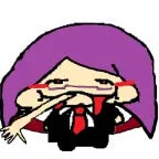 cumpass (better version)