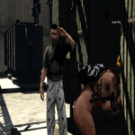 vakho brooklyn alyamantera mp3