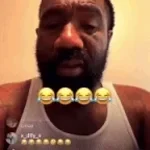 get that yam off your face2