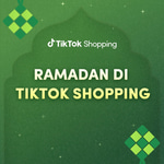 Ramadan Di TikTok Shopping Mr. Popo