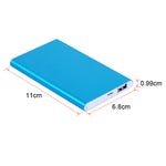 One piece Brook and he s crewmates last song for laboon [binks