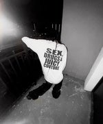 thats right im am kira