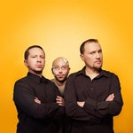 c'est facheux pour la couture