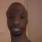 eh eh ehh