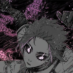 Montagem Alquima (Super Slowed)