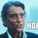 jammer dat je me zo doet