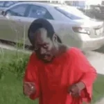 Recording 03/09/25 05:09:07