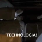 technologia