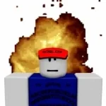 Bad Things OST - Picking Scabs - 1