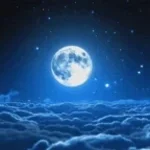 BEAUTIFUL MOON FUNK (SLOWED) (1)