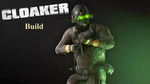 payday 2 cloaker back