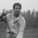 Suomalainen Sisu