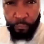 dr umar V1 devil meme