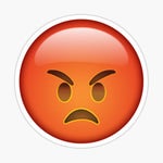 hyphonix audio of a jumpscare - Sound