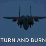 R.A.F QRA Scramble_ ✈️🚀 [8zKAOr6MWsI]