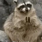 Sukuna clapping (copy)