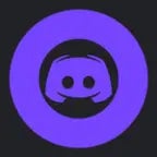 discord join sped up