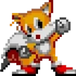 Alan Rowper Death Sound