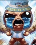 Can you stop touching my clock