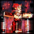 GOLD PROTOCOL UST PART 2 - Sound