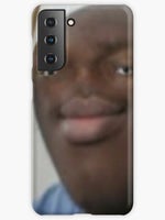 Hey bro you got a phone call!