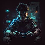 LUDACRIS - ROLL OUT - TTV SOUNDINTHECITY EDIT