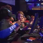 R6S C4 Rip+Throw SFX - Sound