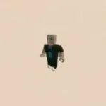 does this song