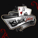 snoop dogg smoke weed everyday