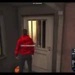 Quel est le meilleur jeu de tous les temps  (Stop)