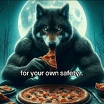 strawberry cheesecake song