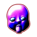 Nullscape Baby Alarm