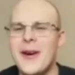 Take the phone, baby.