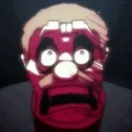 NEW RESURGENCE FUNNY