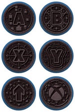 Everspace 2 Supralight Jump Theme