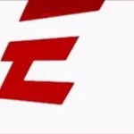 ea sports its in the game