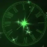 History Cutscene (Eon 1)