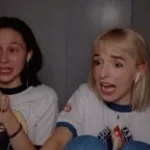 I got four forty four