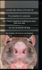 youtube Bw wR7yUnw 728x720 h264