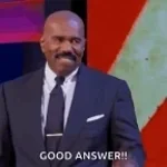 i asked 100 married MEN steve harvey