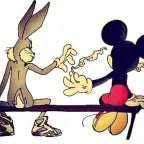 boolymon - double xp