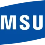 Samsung Notification (Whistle)  - Sound Effect (HD)