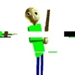 balci wanting to abstract