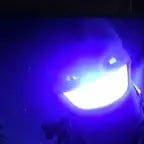 toothless plasma shot