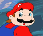 Hotel Mario BETA No - Sound