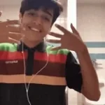 can't wait to meet you burger king uninterrupted - Sound