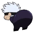 balance ton quoi angele