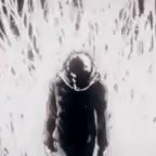 yuji aura fast verse